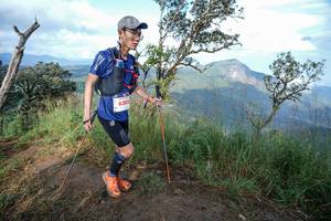 BIB: 8205
                            <button type="button" onclick="openModal(22372612)" class="btn btn-primary btn-sm float-right btn-popup" data-toggle="modal" data-target=".modal-high-quality">
                        <i class="fas fa-shopping-cart"></i> Add to Cart
                    </button>
                                            <button type="button" onclick="isThisMe(22372612, true)" class="btn btn-success btn-sm float-right btn-popup btn-isme hidden" data-toggle="tooltip" data-placement="bottom" title="นี่คือรูปของคุณใช่ไหม คลิกที่นี่เพื่อเอาเข้าอัลบั้ม">
                        <i class="fas fa-plus"></i> Add to album
                    </button>
                    <button type="button" onclick="isThisMe(22372612, false)" class="btn btn-warning btn-sm float-right btn-popup btn-isnotme hidden">
                        <i class="fas fa-ban"></i> Remove from album
                    </button>